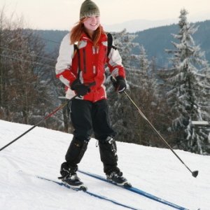 20.2.2012 16:32, autor: Teoretik