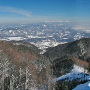 21.2.2012 12:18, autor: Teoretik