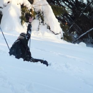 21.2.2012 16:31, autor: Chamurapi