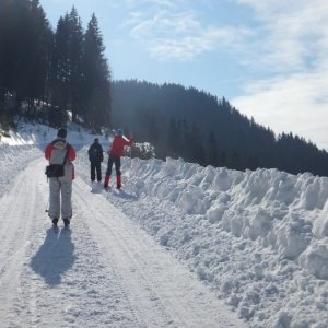 22.2.2012 13:27, autor: Chamurapi