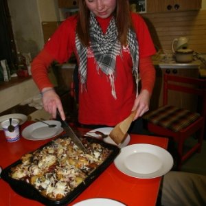 22.2.2012 20:55, autor: Teoretik