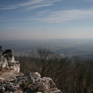 10.3.2012 11:00, autor: Teoretik