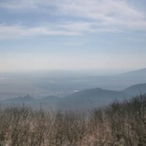 10.3.2012 11:01, autor: Teoretik