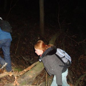 24.3.2012 2:13, autor: MartinKa /                                