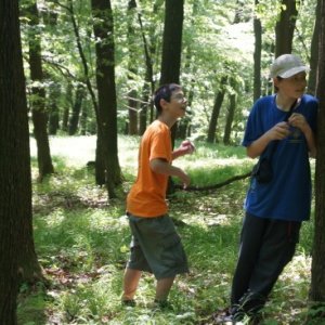6.5.2012 10:31, autor: Vaniš /  