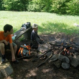 6.5.2012 11:50, autor: Vaniš /  