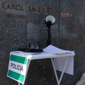 12.5.2012 8:57, autor: Roman Paulovic