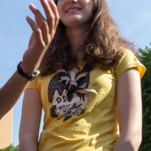 12.5.2012 9:24, autor: Roman Paulovic