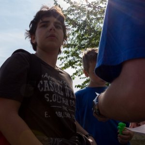 12.5.2012 9:40, autor: Roman Paulovic