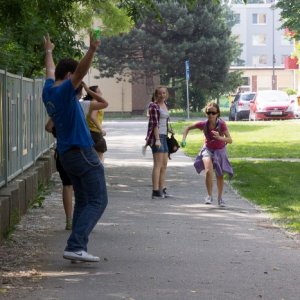 12.5.2012 10:37, autor: Roman Paulovic