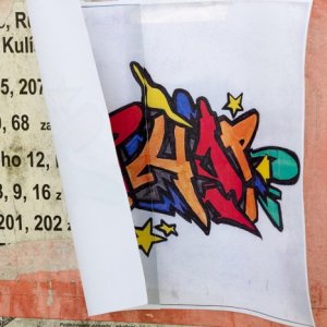 12.5.2012 10:50, autor: Roman Paulovic