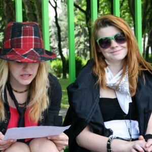 12.5.2012 11:08, autor: Teoretik