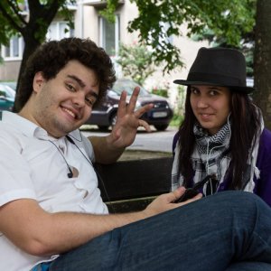 12.5.2012 12:25, autor: Roman Paulovic