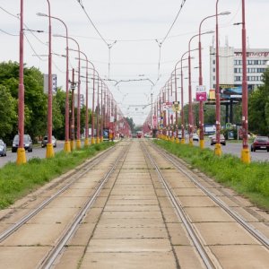 12.5.2012 12:35, autor: Roman Paulovic