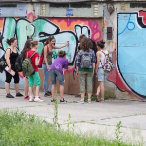 12.5.2012 13:27, autor: Roman Paulovic