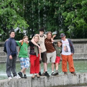 12.5.2012 14:47, autor: Teoretik