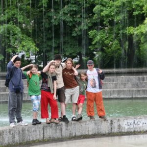 12.5.2012 14:48, autor: Teoretik