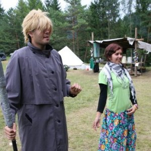 15.7.2012 15:08, autor: Teoretik