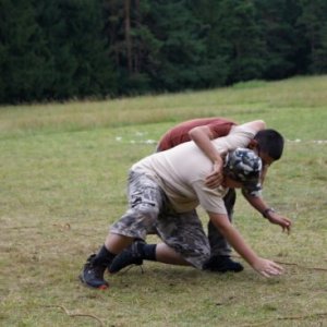 20.7.2012 11:21, autor: Vaniš /  
