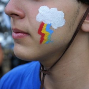 20.7.2012 18:21, autor: Vaniš /  