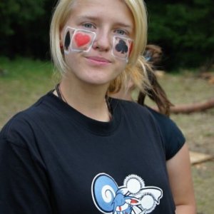 20.7.2012 18:21, autor: Vaniš /  