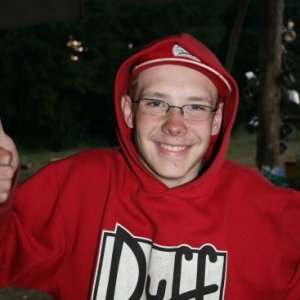 22.7.2012 20:32
