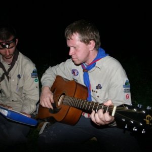 22.7.2012 23:50