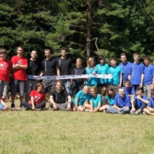 23.7.2012 10:45, autor: Vaniš /  Záverečná foto