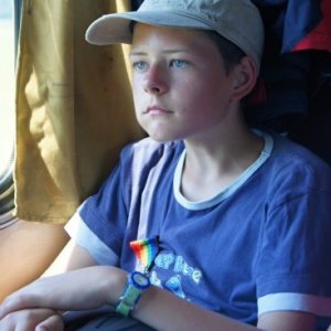 23.7.2012 14:51, autor: Vaniš /  