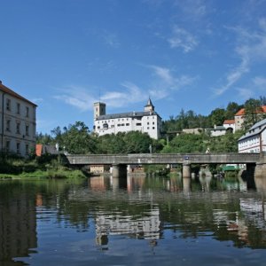 29.8.2012 11:46, autor: Teoretik