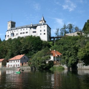 29.8.2012 11:47, autor: Teoretik
