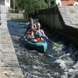 29.8.2012 11:53, autor: Teoretik