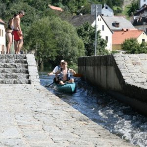 29.8.2012 11:53, autor: Teoretik