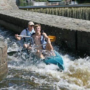 29.8.2012 11:53, autor: Teoretik