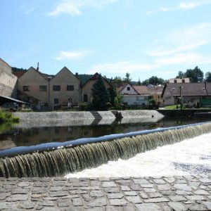 29.8.2012 11:54, autor: Teoretik