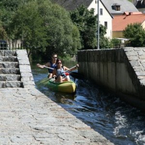 29.8.2012 11:56, autor: Teoretik