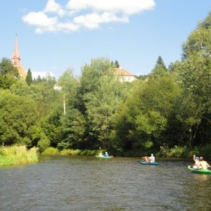 29.8.2012 15:05, autor: Šarkan /                                