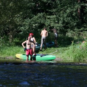 30.8.2012 11:17, autor: Teoretik