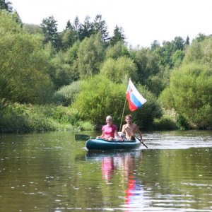 30.8.2012 12:10, autor: Teoretik / Čo sa všetko u Šimona v sude nenájde