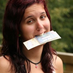 30.8.2012 15:31, autor: Teoretik
