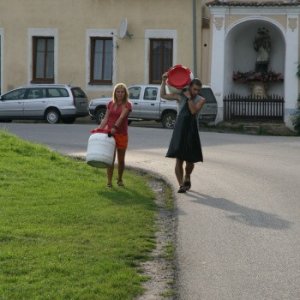 30.8.2012 18:16, autor: Teoretik