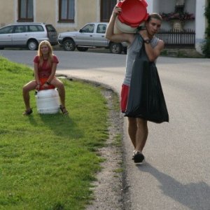 30.8.2012 18:17, autor: Teoretik