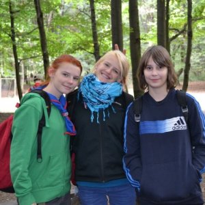 15.9.2012 14:00, autor: Janka