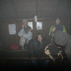 18.11.2012 0:08, autor: Teoretik