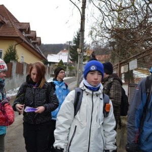 8.12.2012 11:43, autor: Janka