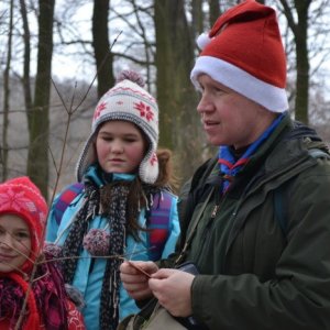 8.12.2012 12:08, autor: Janka