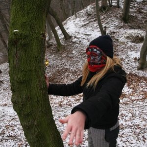8.12.2012 14:55, autor: Teoretik