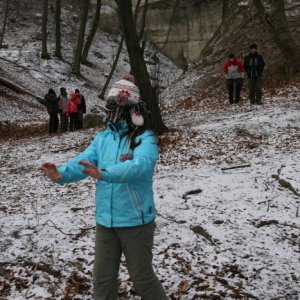 8.12.2012 14:58, autor: Teoretik