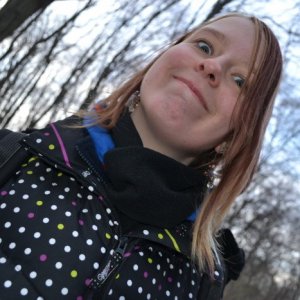 8.12.2012 16:22, autor: Janka