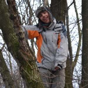 8.12.2012 16:33, autor: Janka